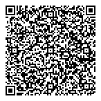 Sterling Shoes QR vCard