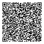 Quality Dry Cleaners QR vCard