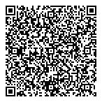 Ambience Guide QR vCard