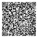 In A Rush Catering Inc. QR vCard