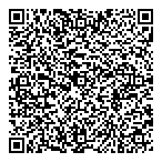 MVVZ QR vCard