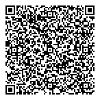 Dundee Realty Corp QR vCard