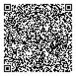 P B USED BUILDING MATERIALS 1994Ltd QR vCard