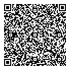 2 50 Video QR vCard