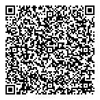 Guildford Brewmasters QR vCard