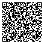 Cost Less Appliances QR vCard