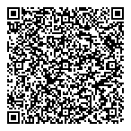 Affinity Massage Therapy QR vCard