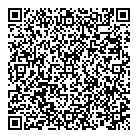 Fountain Tire QR vCard