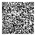 Bluenotes QR vCard