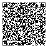 VALLEY THERAPY CENTRE Ltd. QR vCard