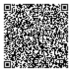 Non Stop Pizza & Sweets QR vCard