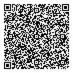 Whalley Printers & Stationers QR vCard