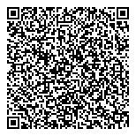 The Group Connect Ltd. QR vCard