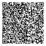In Style Home Furnishings QR vCard