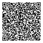 Mister Transmission QR vCard