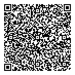 Azee Auto Sport QR vCard