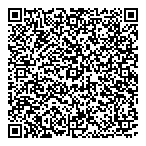 Entyce Clothing QR vCard