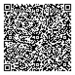 Night Hawks Music Services QR vCard