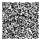 Srs Packaging Services QR vCard