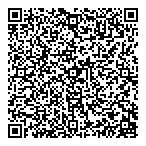 Party Packagers QR vCard