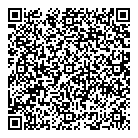 MZ Holdings QR vCard