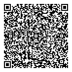 SKECHERS Retail QR vCard