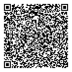 Gateway Pizza Pasta QR vCard