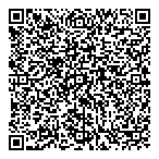 Save & Clean Janitorial QR vCard