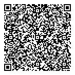 Floor-Tech Systems QR vCard