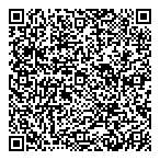 RAPTOR'S GYM Ltd. QR vCard