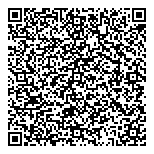 Western Networks Consulting QR vCard