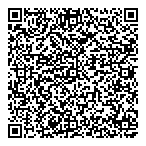 Gator's Gym Gear QR vCard