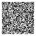 New England Oral Cosmetic QR vCard