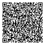 Save On Dry Cleaning QR vCard