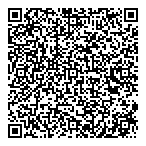 Pipe Recon Products Ltd. QR vCard