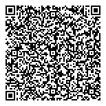 Electrical Industry Training QR vCard