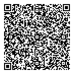 Moore Income Tax Services QR vCard
