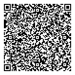 One Touch Carpet Care QR vCard