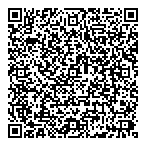 GIBSON'S PHYSIOTHERAPY QR vCard