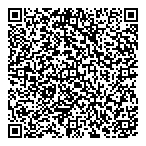 World Financial Group QR vCard