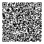 Select Pizza QR vCard