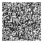 FinnCan Sauna QR vCard