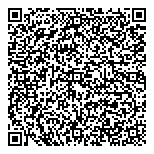 Learning Disabilities Association Bc QR vCard