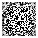 Commercial Underwater Contracting QR vCard