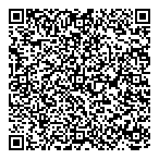 Pacific Hot Tubs QR vCard