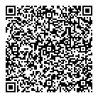 Yess Products QR vCard