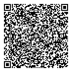 Sun Farm Wholesale QR vCard