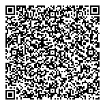 Surrey Auto Glass QR vCard