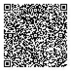 Enviro Clean Janitorial Supl QR vCard