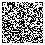 Crystal Air Marketing Inc QR vCard